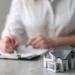 No-Cost Property Appraisal: Your Key to Understanding Market Value