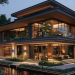 Design Ideas for Your Ideal Home