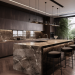 Innovative Interior Design Trends for Modern Homes
