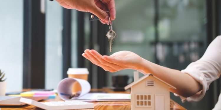 Mastering Maryland Rental Property Management: A Comprehensive Guide
