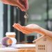 Mastering Maryland Rental Property Management: A Comprehensive Guide