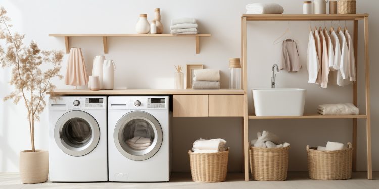 The Benefits of Downsizing to a More Manageable Space