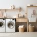 The Benefits of Downsizing to a More Manageable Space