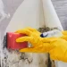 How Mold Affects Children’s Health