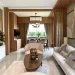 Maximizing Your Rental Experience by Personalizing Your Space