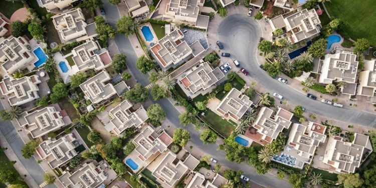 UAE Real Estate Options for Every Type of Lifestyle