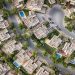 UAE Real Estate Options for Every Type of Lifestyle