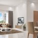 Why 3 BHK Apartments in Bangalore are Perfect for Growing Families