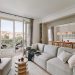 The Benefits of Choosing Monthly Apartment Rentals for Short Term Stays