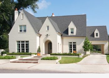 The Cultural and Emotional Value of a Home in France
