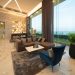 Living with Purpose: The Enduring Appeal of Apartment Life in the Modern Era
