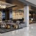 The Apartment Advantage: Embracing a Lifestyle of Modern Comfort and Urban Sophistication