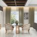 Urban Elegance: Why Apartments Are Redefining Modern Living