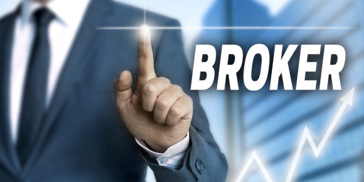 Brokers in the Modern Economy: The Architects of Opportunity and Trust