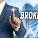 Brokers in the Modern Economy: The Architects of Opportunity and Trust