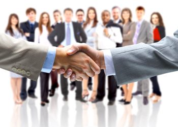 The Modern Broker: Navigating Complexity in Today’s Marketplace