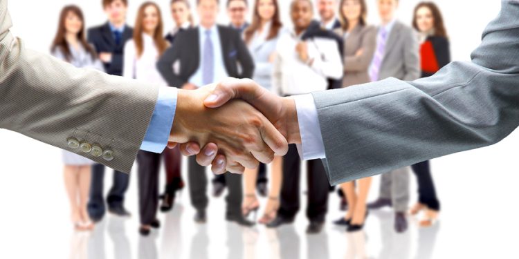 The Modern Broker: Navigating Complexity in Today’s Marketplace