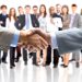 The Modern Broker: Navigating Complexity in Today’s Marketplace