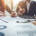 The Broker’s Role in Modern Commerce: Bridging Gaps, Building Trust