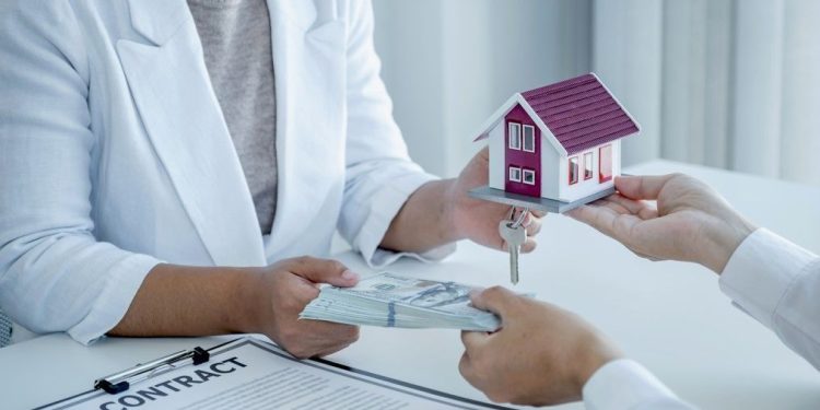 House Selling Demystified: A Sophisticated Guide to Maximizing Your Property’s Market Potential