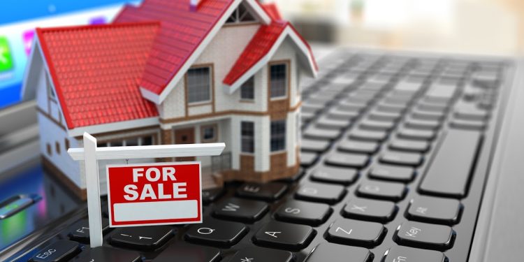House Selling Simplified: A Strategic Approach to Maximizing Value and Efficiency