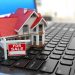 House Selling Simplified: A Strategic Approach to Maximizing Value and Efficiency