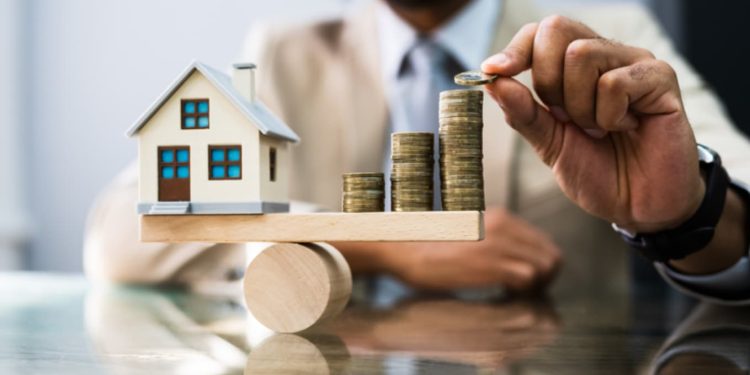 Property Investment Unlocked: Building Wealth through Strategic Real Estate Decisions