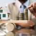 Property Investment Unlocked: Building Wealth through Strategic Real Estate Decisions