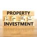Property Investment: Unlocking the Door to Sustainable Wealth and Financial Independence