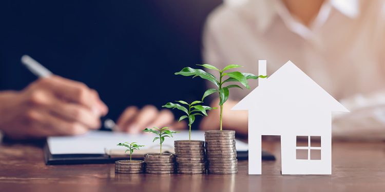 Property Investment Mastery: A Strategic Guide to Building Long-Term Wealth