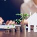 Property Investment Mastery: A Strategic Guide to Building Long-Term Wealth