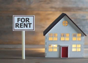 Property Rent: Exploring the Economics, Advantages, and Responsibilities of Leasing Real Estate