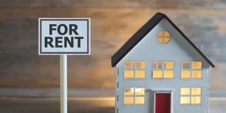 Property Rent: Exploring the Economics, Advantages, and Responsibilities of Leasing Real Estate