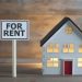 Property Rent: Exploring the Economics, Advantages, and Responsibilities of Leasing Real Estate