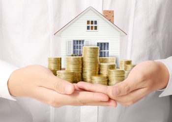Property Rent Demystified: A Comprehensive Guide to Leasing, Earning, and Living Smart