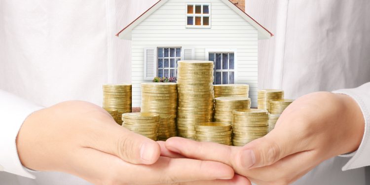 Property Rent Demystified: A Comprehensive Guide to Leasing, Earning, and Living Smart