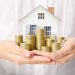 Property Rent Demystified: A Comprehensive Guide to Leasing, Earning, and Living Smart