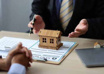 The Dynamics of Property Rent: Understanding the Art, Economics, and Strategy of Leasing Real Estate