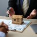 The Dynamics of Property Rent: Understanding the Art, Economics, and Strategy of Leasing Real Estate