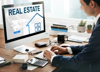 Most Trusted Real Estate Companies in Dubai