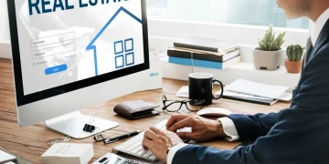 Most Trusted Real Estate Companies in Dubai