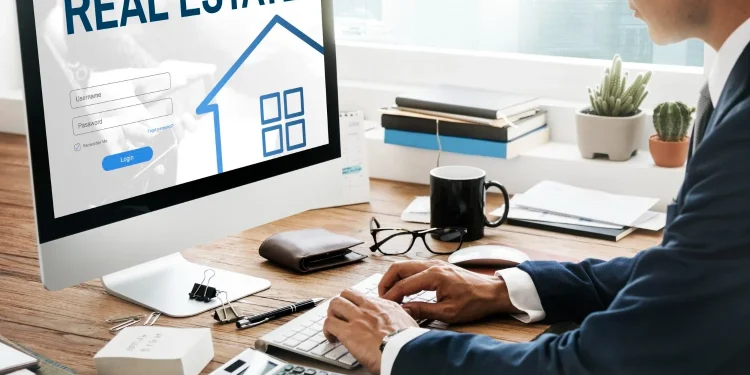 Most Trusted Real Estate Companies in Dubai