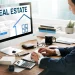 Most Trusted Real Estate Companies in Dubai