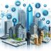 Real Estate Unveiled: The Art and Strategy Behind Building Wealth Through Property