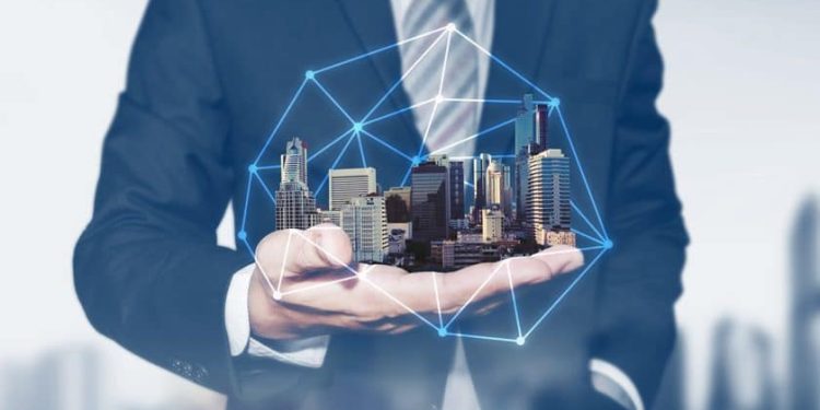 Real Estate Refined: Navigating the World of Property, Profit, and Potential