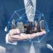 Real Estate Refined: Navigating the World of Property, Profit, and Potential