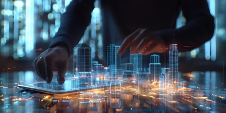 Real Estate Decoded: A Sophisticated Guide to Property, Investment, and Economic Influence