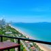 Finding a Sea-View Condo in Thailand: Tips for Success