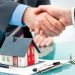 Property: The Pillar of Wealth, Security, and Opportunity