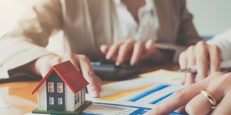 Property in Perspective: Exploring Ownership, Investment, and Legacy in the Modern World